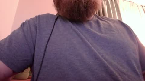 Snapshot of foryourpleasure115 chatting on August 2026 11:09:02 AM foryourpleasure115 online show from August 2026 11:09:02 AM