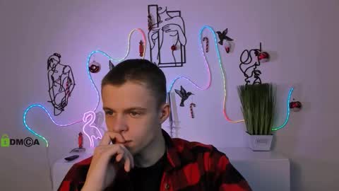 fose di online show from January 2026 07:28:02 PM