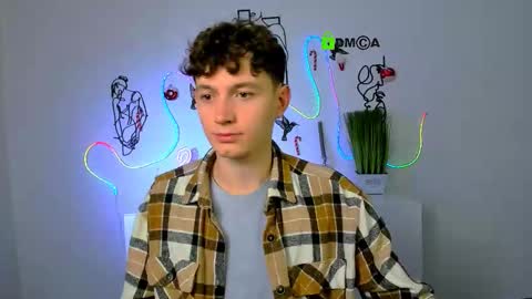 fose di online show from January 2026 02:42:02 PM