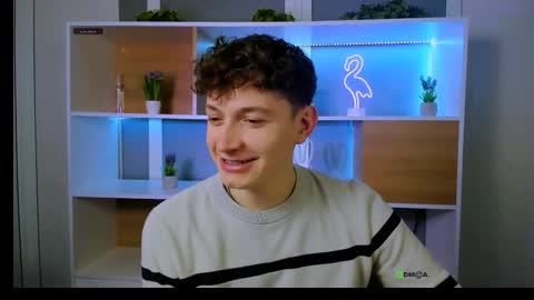 fose di online show from January 2026 07:50:01 PM