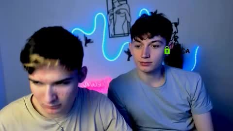 fose di online show from January 2026 07:17:01 PM