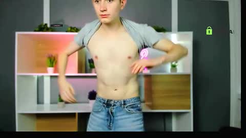 fose di online show from February 2026 02:53:01 AM