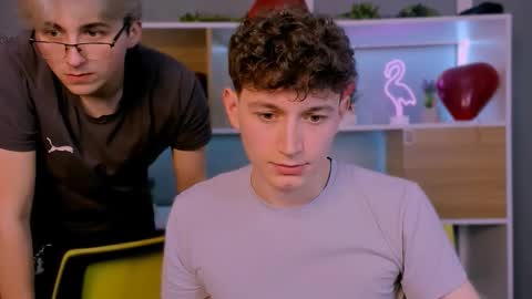 fose di online show from February 2026 08:04:01 PM