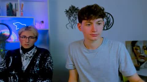 fose di online show from February 2026 07:15:02 PM