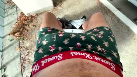 Snapshot of fosilnik chatting on January 2025 10:36:02 AM fosilnik online show from January 2025 10:36:02 AM