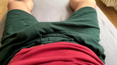 Snapshot of fosilnik chatting on March 2025 07:12:02 AM fosilnik online show from March 2025 07:12:02 AM