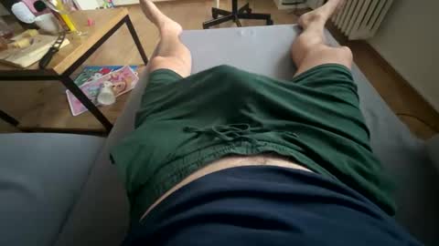 Snapshot of fosilnik chatting on October 2025 05:39:01 AM fosilnik online show from October 2025 05:39:01 AM