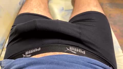 Snapshot of fosilnik chatting on October 2025 12:38:01 PM fosilnik online show from October 2025 12:38:01 PM