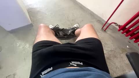 Snapshot of fosilnik chatting on October 2025 10:16:02 AM fosilnik online show from October 2025 10:16:02 AM