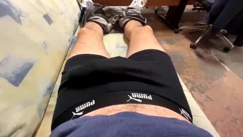 Snapshot of fosilnik chatting on October 2025 09:22:01 AM fosilnik online show from October 2025 09:22:01 AM