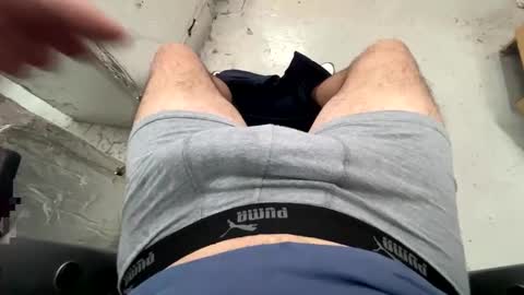 fosilnik online show from December 2025 12:14:02 PM