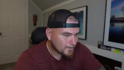 fossilhunterextreme online show from April 2026 07:04:01 AM