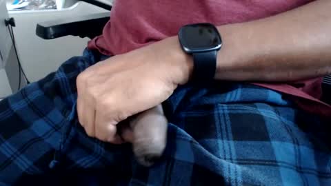 foster19422002 online show from December 2024 07:15:02 PM