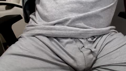 foster19422002 online show from December 2024 06:27:01 AM