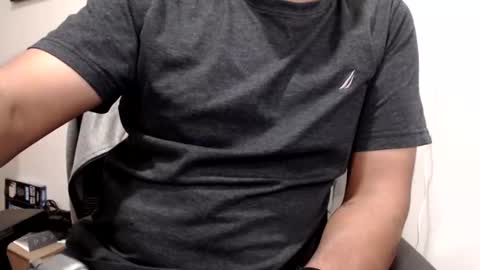 foster19422002 online show from January 2025 06:11:02 AM