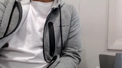 foster19422002 online show from January 2025 05:06:01 PM