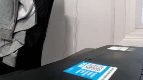 foster19422002 online show from January 2025 02:19:01 PM