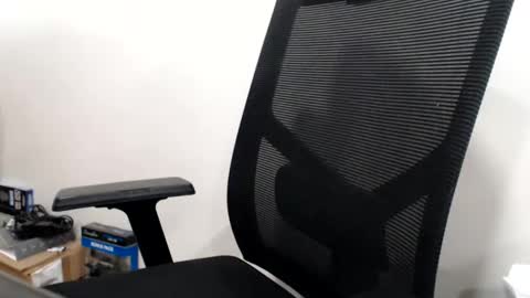 foster19422002 online show from January 2025 03:52:02 PM