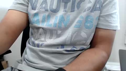 foster19422002 online show from January 2025 06:05:01 PM