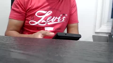 foster19422002 online show from January 2025 10:02:01 PM