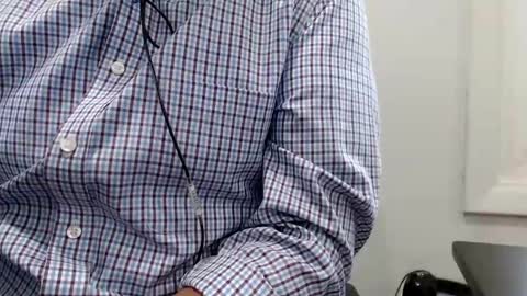 foster19422002 online show from January 2025 04:05:01 PM