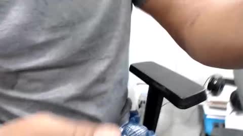 foster19422002 online show from January 2025 06:46:01 PM