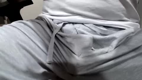 foster19422002 online show from February 2025 05:45:02 AM