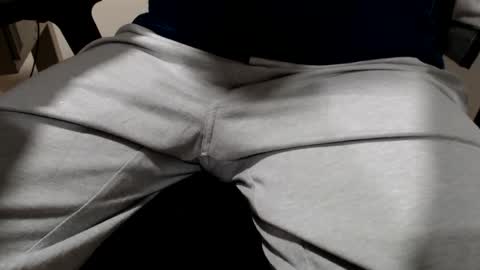 foster19422002 online show from March 2025 03:26:02 AM