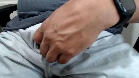 foster19422002 online show from March 2025 03:56:01 PM