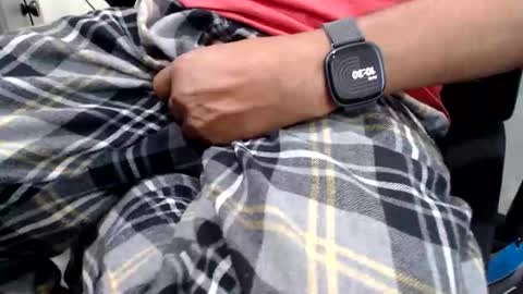 foster19422002 online show from September 2025 02:29:02 PM