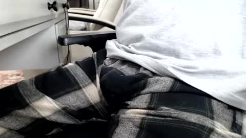 foster19422002 online show from November 2025 03:13:02 PM