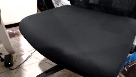 foster19422002 online show from January 2026 09:40:02 PM