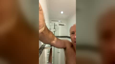 Snapshot of foster1982 chatting on April 2026 11:57:02 PM foster1982 online show from April 2026 11:57:02 PM