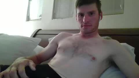 Snapshot of foster678 chatting on April 2026 05:43:01 AM foster678 online show from April 2026 05:43:01 AM