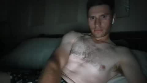 Snapshot of foster678 chatting on May 2026 04:41:02 AM foster678 online show from May 2026 04:41:02 AM