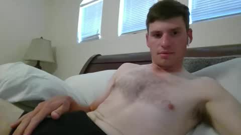 Snapshot of foster678 chatting on May 2026 12:17:02 AM foster678 online show from May 2026 12:17:02 AM