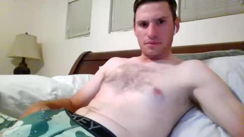 Snapshot of foster678 chatting on June 2026 02:57:02 AM foster678 online show from June 2026 02:57:02 AM