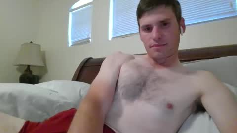 Snapshot of foster678 chatting on June 2026 01:43:02 AM foster678 online show from June 2026 01:43:02 AM