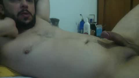 Snapshot of fotografo_sp chatting on April 2026 06:27:02 PM fotografo_sp online show from April 2026 06:27:02 PM