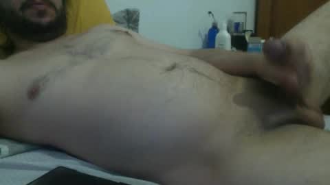 Snapshot of fotografo_sp chatting on April 2026 04:59:02 PM fotografo_sp online show from April 2026 04:59:02 PM
