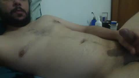 Snapshot of fotografo_sp chatting on May 2026 03:34:01 AM fotografo_sp online show from May 2026 03:34:01 AM