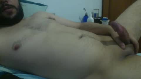 Snapshot of fotografo_sp chatting on May 2026 04:56:02 PM fotografo_sp online show from May 2026 04:56:02 PM