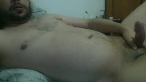 Snapshot of fotografo_sp chatting on June 2026 07:26:01 PM fotografo_sp online show from June 2026 07:26:01 PM