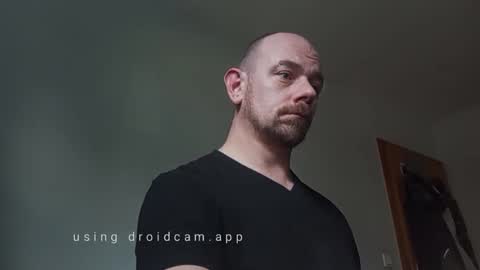 fotzencommander online show from February 2025 11:33:02 AM