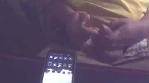 Snapshot of fouldis chatting on November 2025 07:26:01 PM fouldis online show from November 2025 07:26:01 PM