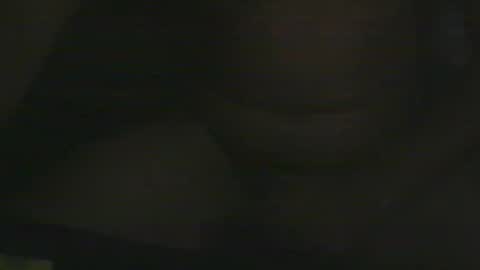 Snapshot of fouldis chatting on June 2026 09:37:02 PM fouldis online show from June 2026 09:37:02 PM