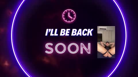 Snapshot of founddeliciousy chatting on March 2026 03:34:02 AM greetings goal is edge and cumshot with 300 18 new bigcock twink online show from March 2026 03:34:02 AM