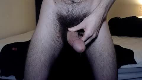 fountainheade1 online show from February 2026 02:38:01 AM