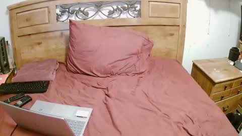 Snapshot of fountainofcumxix chatting on January 2025 04:58:01 AM fountainofcumxix online show from January 2025 04:58:01 AM