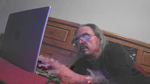 Snapshot of fountainofcumxix chatting on October 2025 05:10:01 AM fountainofcumxix online show from October 2025 05:10:01 AM